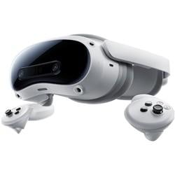 Pico Technology PICO 4 Ultra 価格比較 - 価格.com