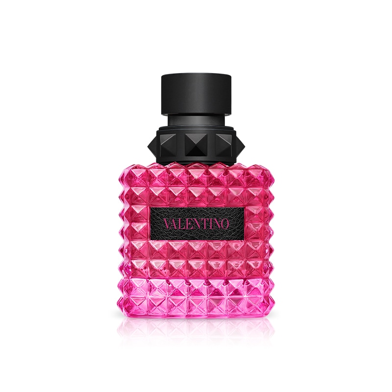 [バレンティーノビューティー] 本人 ローマ ドナ エクストラドーズ 50ml