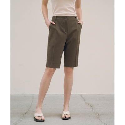 国内144台限定カラー‼️MXR Analog Chorus 【公式通販】