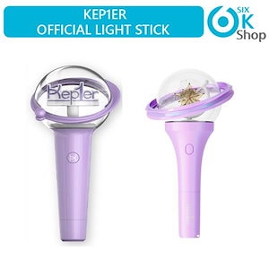 Qoo10] 予約特典+ Kep1er OFFICIA