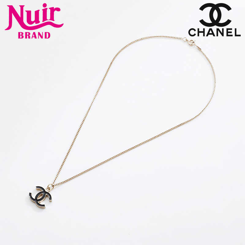 ネックレス ゴールド WS21536