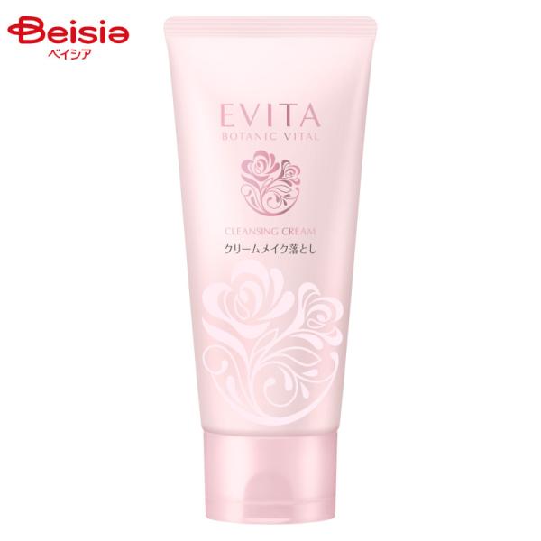 �G�r�[�^ �{�^�j�o�C�^�� �N�����W���O�N���[�� 120g