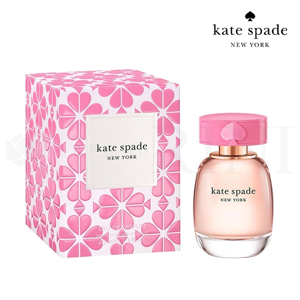 ケイトスペードオードパルファムEDP 60mlケイト女性香水