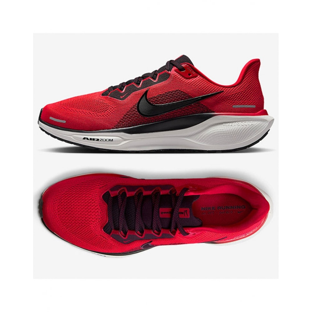 ナイキ ペガサス 41 FD2722-602 ロードランニングシューズ