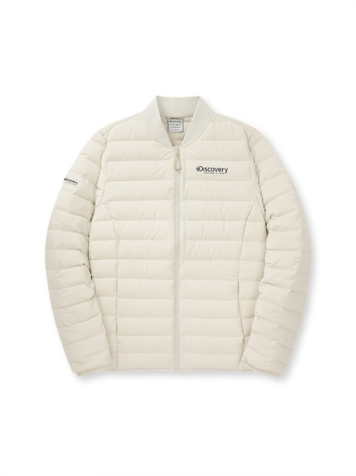 Discovery EXPEDITION Women s Fixiver G tube goose down l 50 24,060円