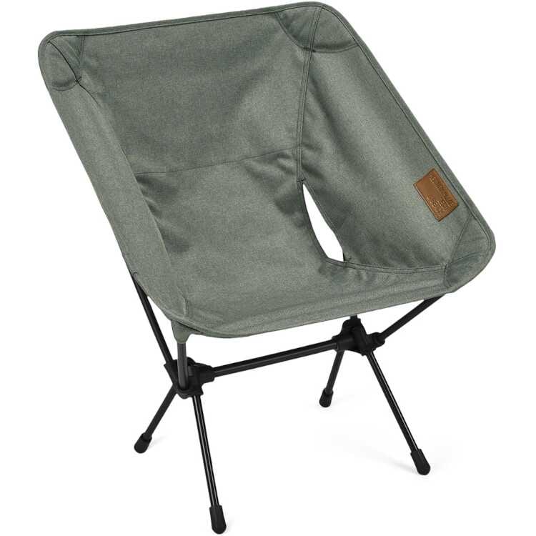 チェアワンホーム グラベル 使用時D51×W52.5×H65cm #19750028-058チェア