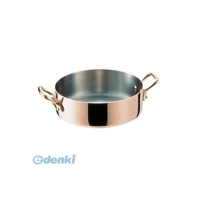 京焼 平安 巌窯 山川敦司 作 粉引 茄子 茶碗 共箱 共布 栞 抹茶碗 新品