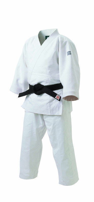 2024最新版 島野式整体+ 胃のストレス解放と肝臓の無毒化DVD フル