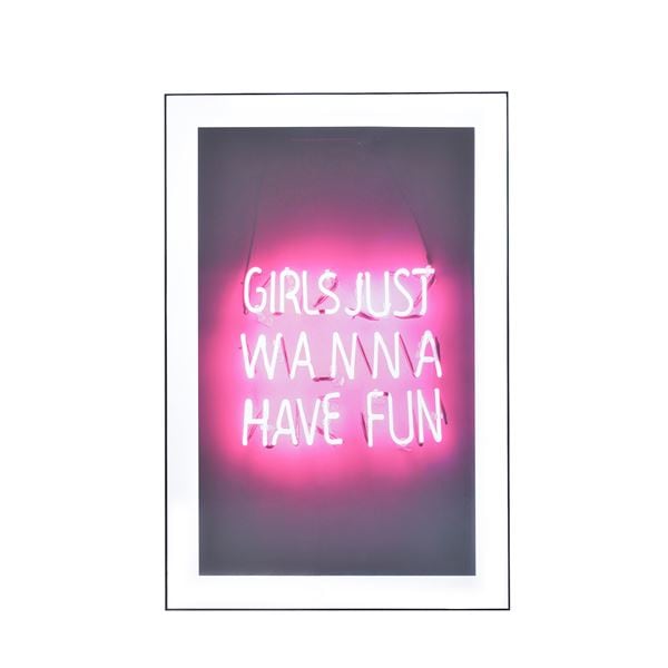 アートパネル 約幅80x奥行4x120cm A リビング ダイニング 店舗 ショップ オフィス インテリア雑貨 備品 什器