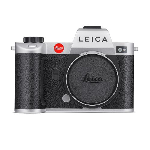 ���C�JSL2 �{�f�B