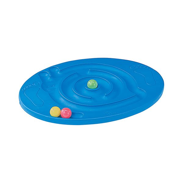 EKD355 集団用とびなわ25ML EVERNEW 縄跳び なわとび (ENW) (Q41CD) EKD355 集団用とびなわ25ML EVERNEW 縄跳び なわとび (ENW) (Q41CD)