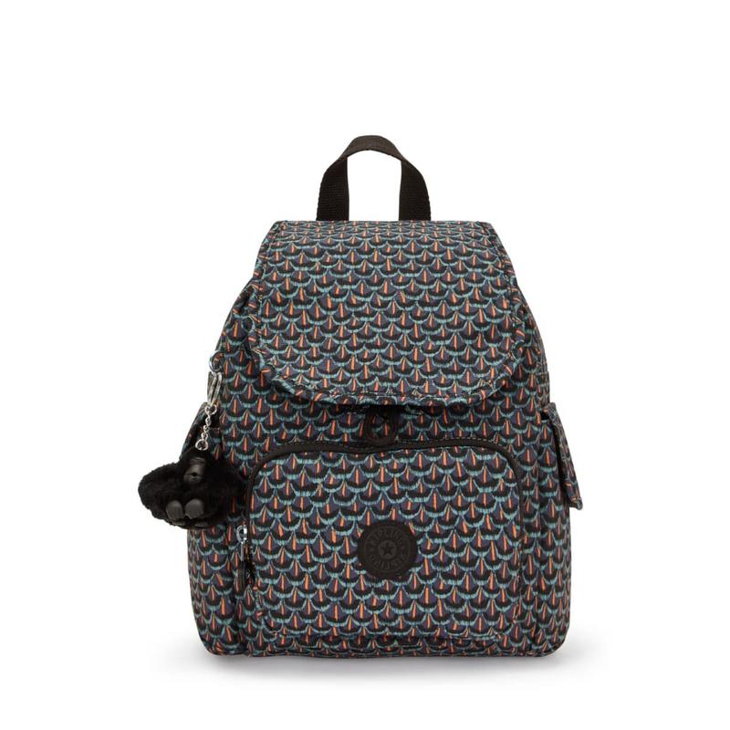 AK水原店 バックパック シティパックミニ KPCBA26 GOFT