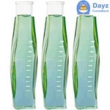 Qoo10] マミヤンアロエ マミヤン アロエ ローション 120mL