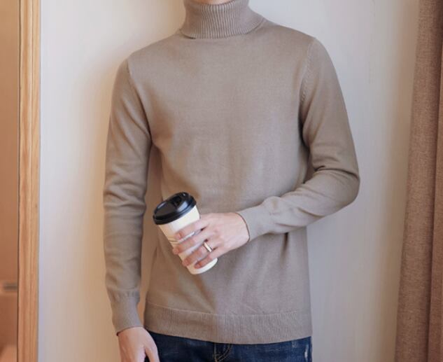 トップス 上着 人気 おすすめ おしゃれ お洒落 激安 安い プチプラ ニット セーター 長袖 ロング タートルネック かっこいい カジュアル 大人 上品 きれいめ ゴルフ sh00