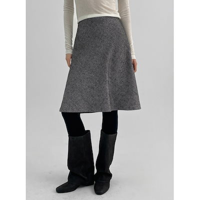 Schlesinger Brothers ヴィンテージ アタッシュケース (c1 【公式通販】