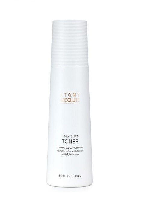 エトミアブソリュートセルレク・トナー*1ea(150ml)