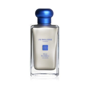 Jo Malone ワイルド ブルーベル コロン スプレー (トラベル限定 ギフトボックス付き)*