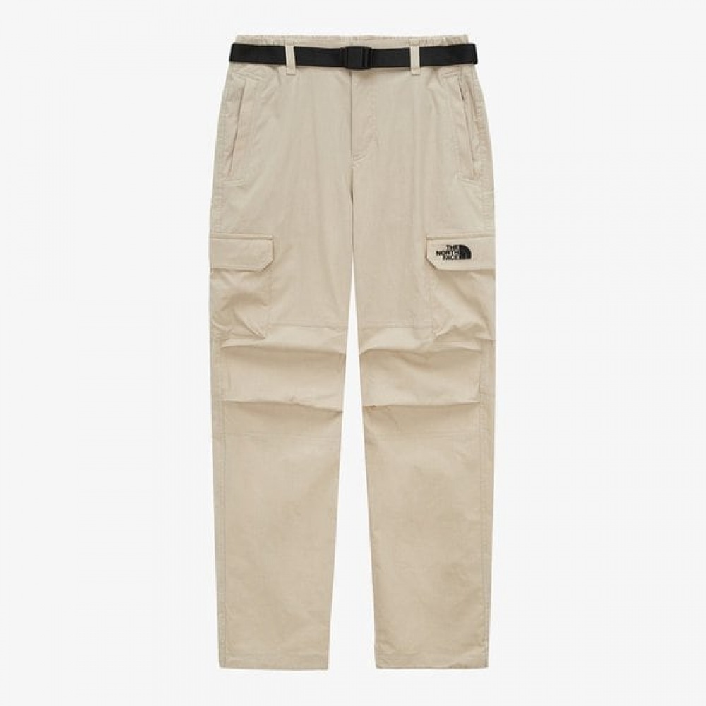 ノースフェイス メンズ マウンテンカーゴパンツ NP6NQ03C