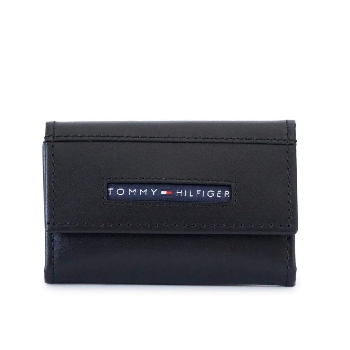 キーケース 31TL17X017-001メンズ レディース ブラック並行輸入品