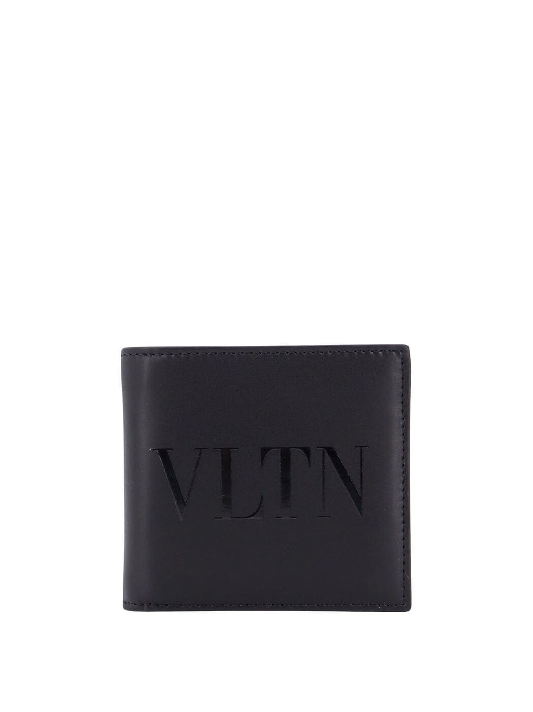 5Y2P0654VNA 0NO ブラック 秋冬2024 財布 メンズ ia
