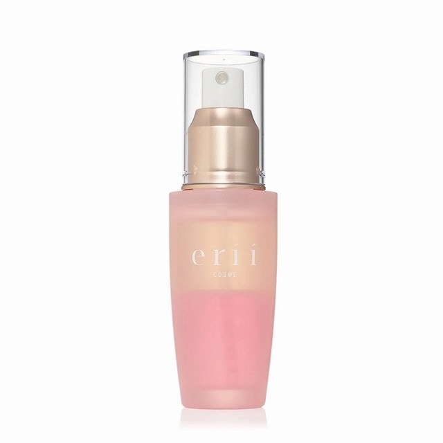 エリィ プロフェッショナル うる艶ハンド美容液 30ml