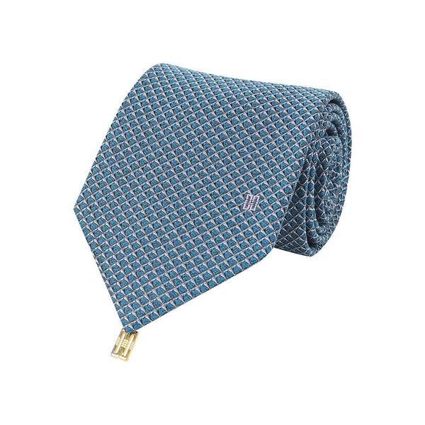 パターンオールオーバーネクタイミント__DLF1ACF1225M1