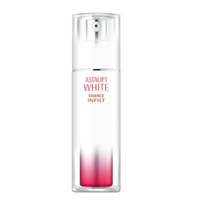 ホワイト エッセンス インフィルト (美容液) 30mL