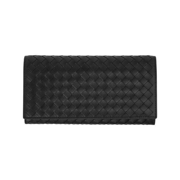 [] FW25 メンズ イントレチャート 長財布 577559 V47W1 1275