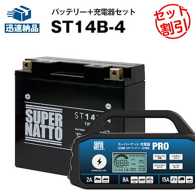 藤岡紫峰／川合玉堂師事「夏の湖畔」掛軸 紙本 共箱：山水 藤岡紫峰／川合玉堂師事「夏の湖畔」掛軸 紙本 共箱：山水