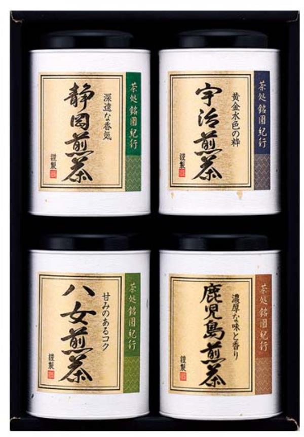 茶処銘園紀行 TP-DO