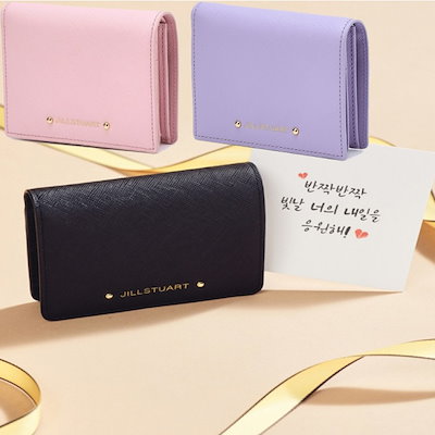 取付無料！定価14万！プラズマクラスター搭載木目調ブラウン冷蔵庫