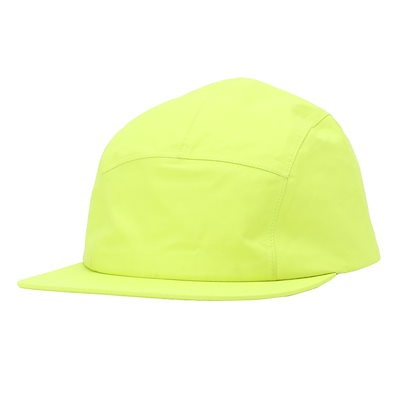 197 有本宏（空玄） ぐい呑 （共箱に難あり）二ヶ城窯 鼠志野 【公式通販】