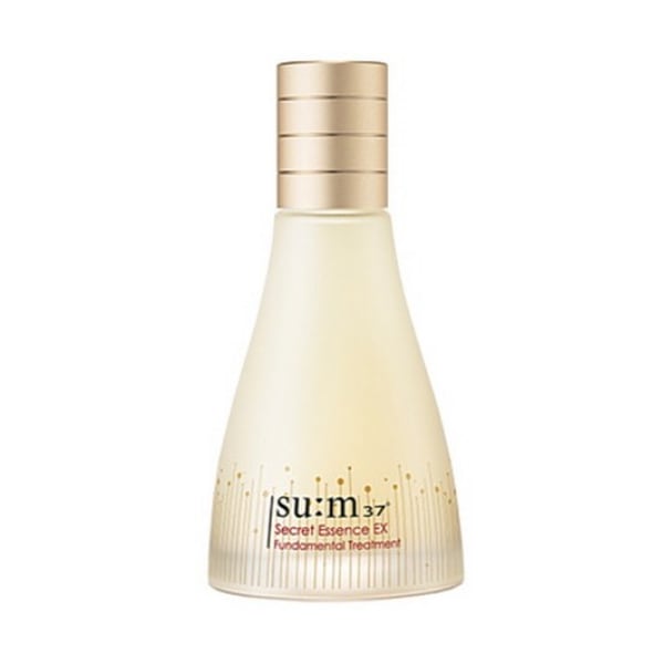 シークレット エッセンス EX 100ml