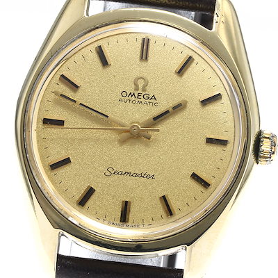 RAH ウルトラQ GARAMON ガラモン アトリエG-1奥田茂喜氏サイン付