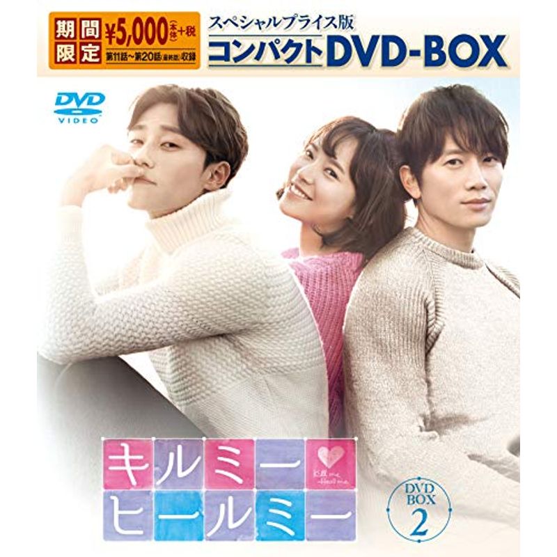 ランキングや新製品 HAWAII 海外TVドラマ FIVE-0 (廉価版) シーズン4(トク選BOX)(Blu-ray) 海外ドラマ 