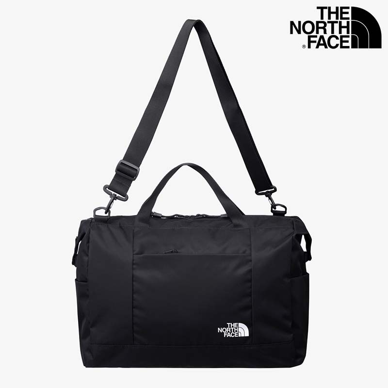 NN2PQ52 LIGHT DUFFLE BAG ダッフル バッグ 韓国 ホワイトラベル WHITE LABEL カーゴバッグ 旅行 1泊2日 レディース メンズ カジュアル 大きい