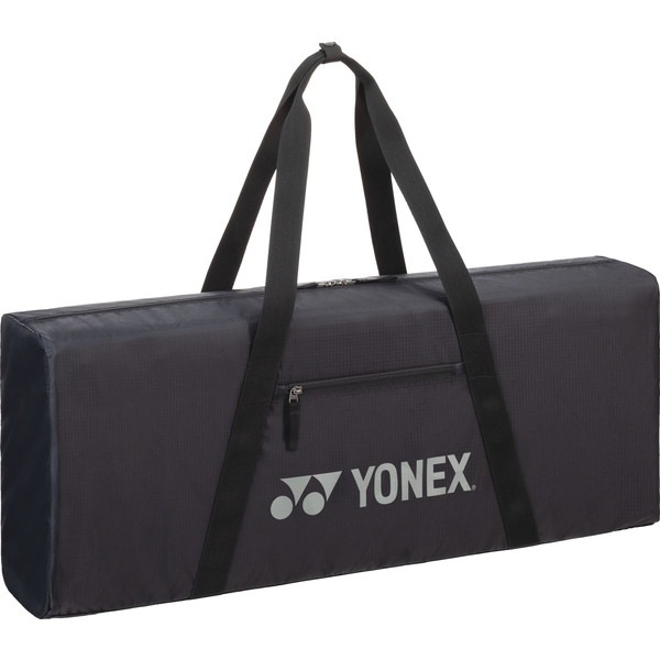 Yonex ヨネックス ジムバッグL テニス バッグ BAG24GBL-007