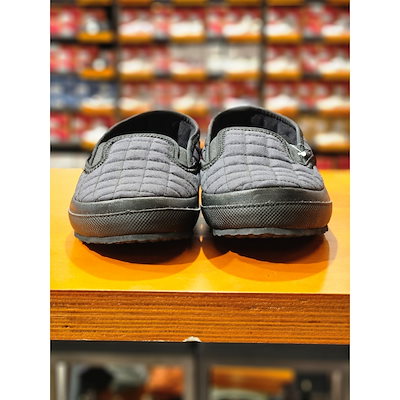 川口高弘　平均0.5μSvバトガシュタイン鉱石（砕石）20kg 川口高弘様専用 平均0.5μSvバトガシュタイン鉱石（砕石）20kg 【公式通販】