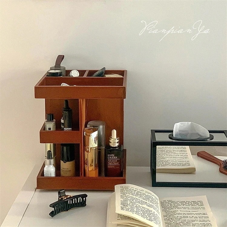 2026人気SALE2026福袋-ノルディック ブラウス 刺繍 韓国 レトロ チロリアン 可愛い ガーリー オルチャン 系 K-P 4,640円