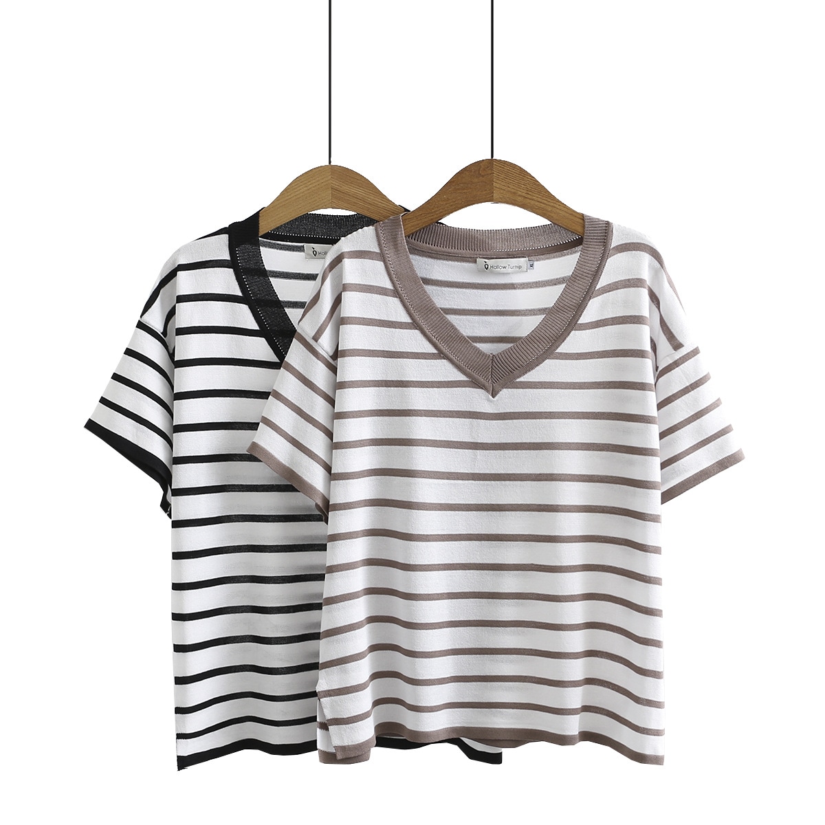 Tシャツ 韓国 半袖 レディーストップス 大きいサイズ 3l 4xl 5lブラウス カジュアル ゆっ