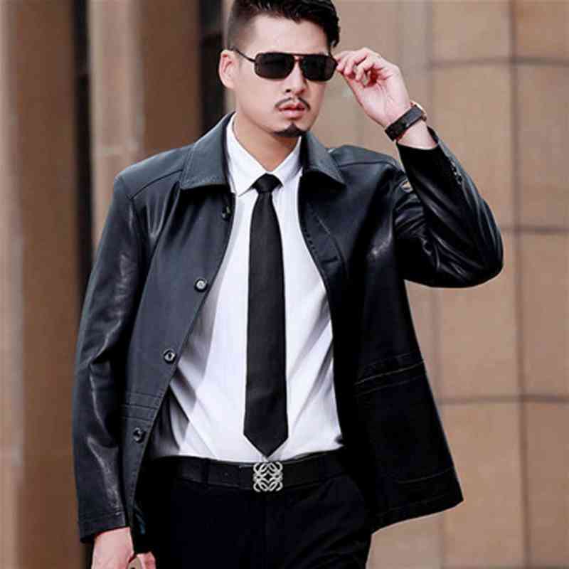 ライダースジャケット メンズ 50代 スエード ジャケット おしゃれ 黒 冬 ショット 40代 春 着こなし 革 レザー Tシャツ 秋 レザージャケット おすすめ セール 革ジャン アウター ダブル