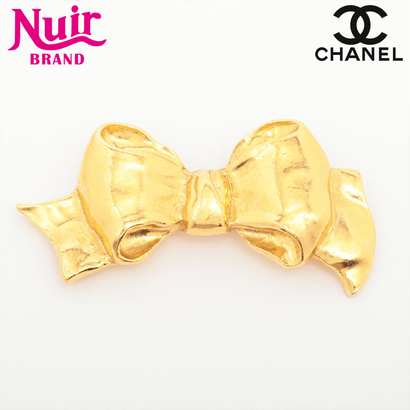 NCT DREAM KB国民銀行 トレカ専用ケース ブランケット タブレット