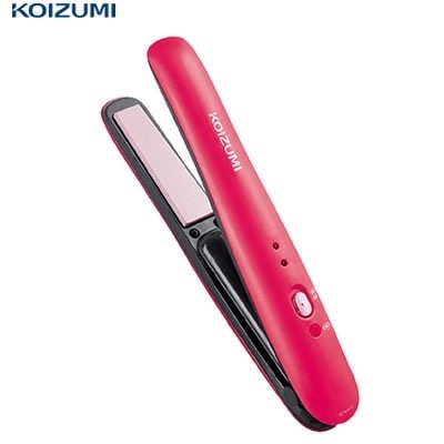 KHS-8620