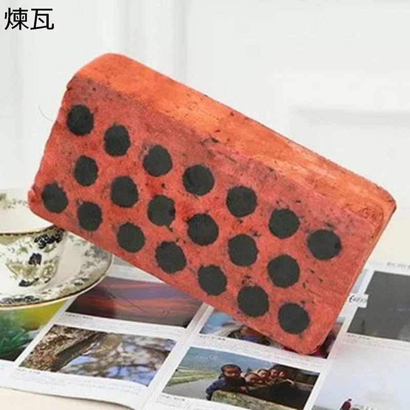 縫いぐるみ 抱き枕 シミュレーション 煉瓦 木製 リアル 個性的 もふもふ やさしい手触り お世話遊び 女性 キッズ 男の子 お年寄り プレゼント 店の置物 オフィス用品 安眠グッズ 綿 25-40c 6,890円