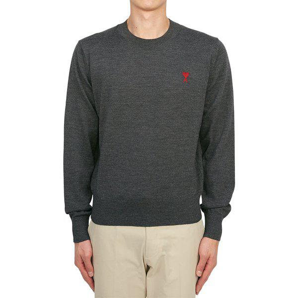 男性ニット HKS111 KN0025 055