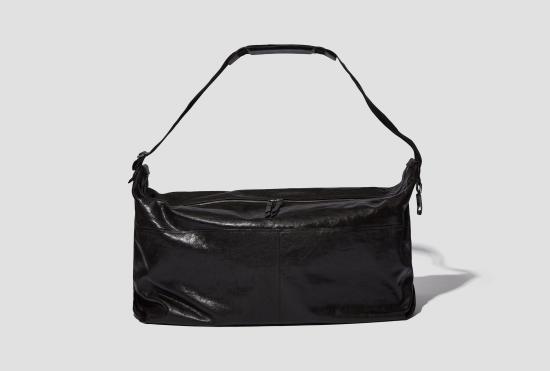 LEMAIRE Men Bags