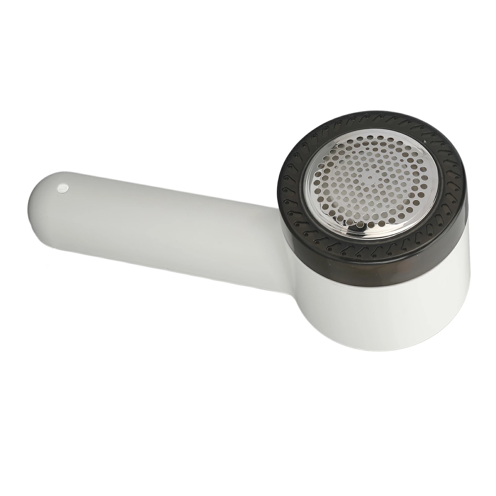 毛玉取り 6枚刃 電動 毛玉取り器 充電式 600ｍAh 毛玉取り機 毛玉クリーナー 安全装置 USB充電式 持ち運び セーター ニット ソックス 毛玉取り 強力 小型 軽量 低音 生地を傷めない