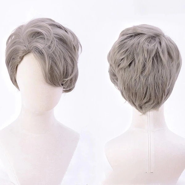 Qoo10] ヒプノシスマイク 天国獄 あまぐにひとや