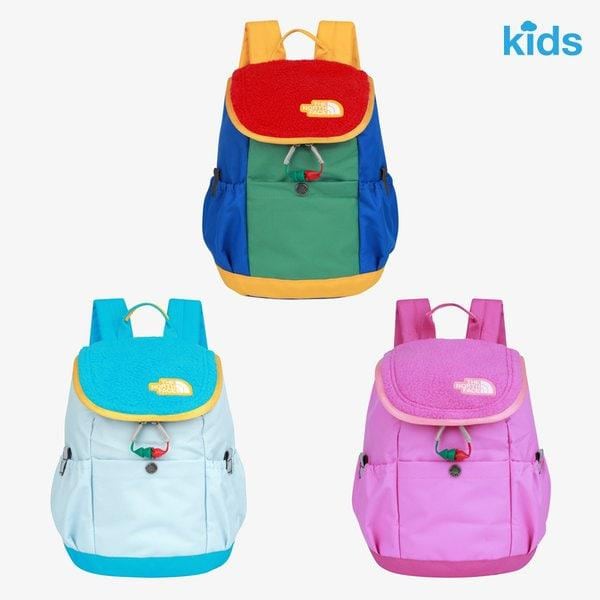 NM2SS30 Yミニエクスプローラー