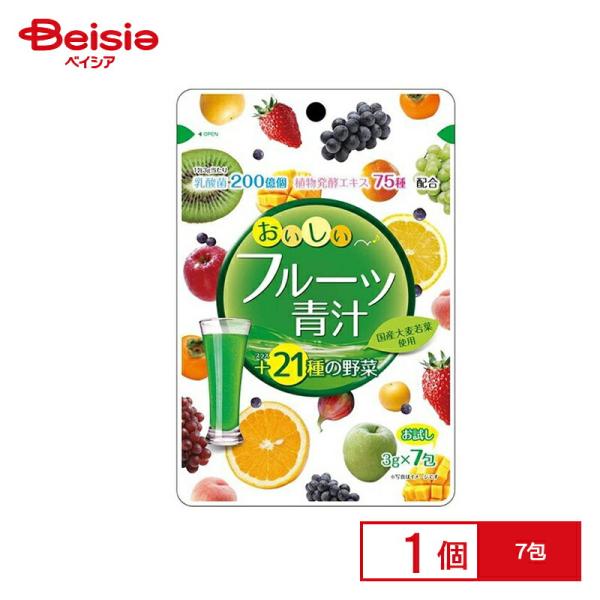 ���������t���[�c�` 7��